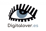 Logo de DIGITALOVER