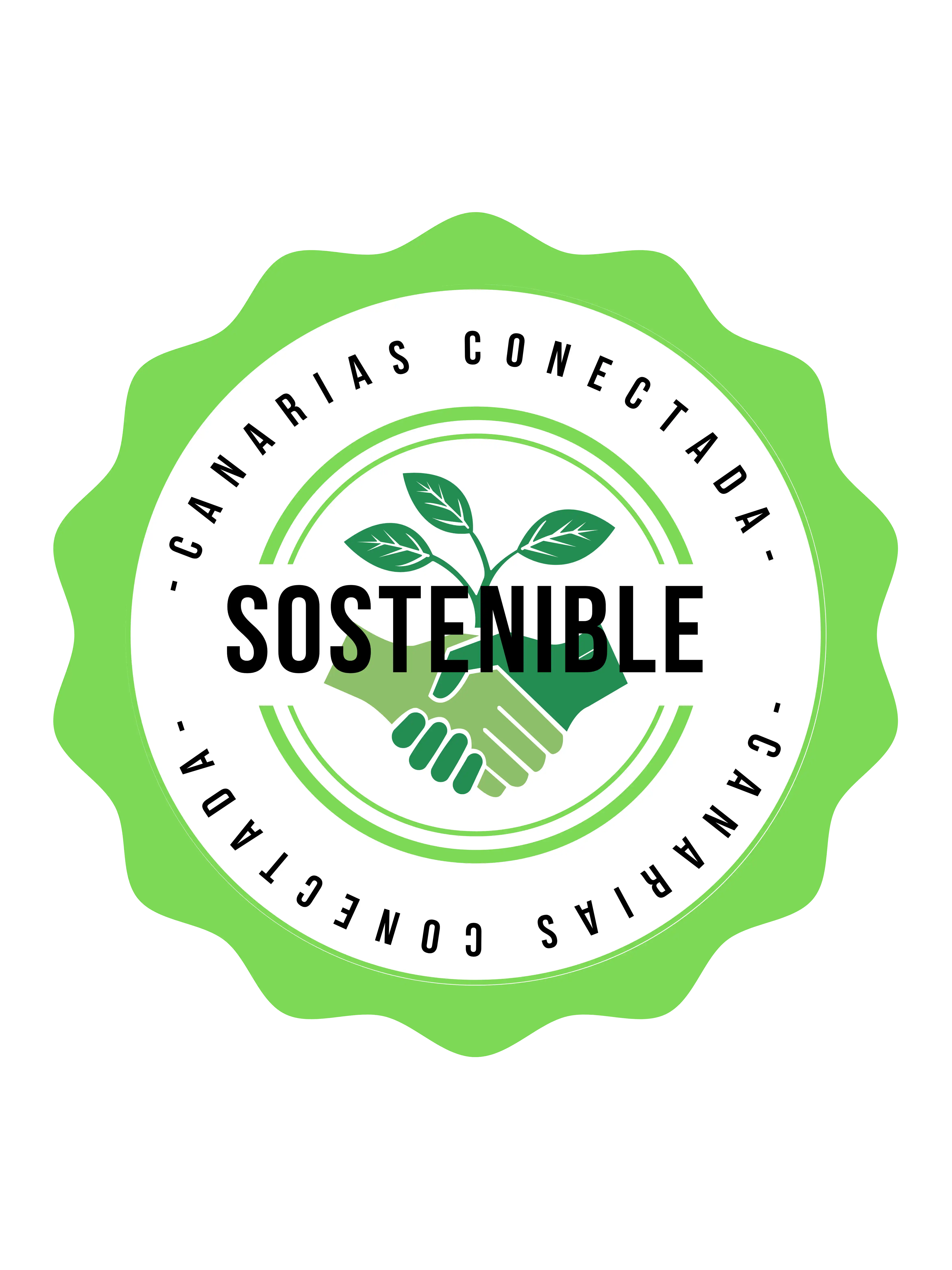 Sello Sostenible