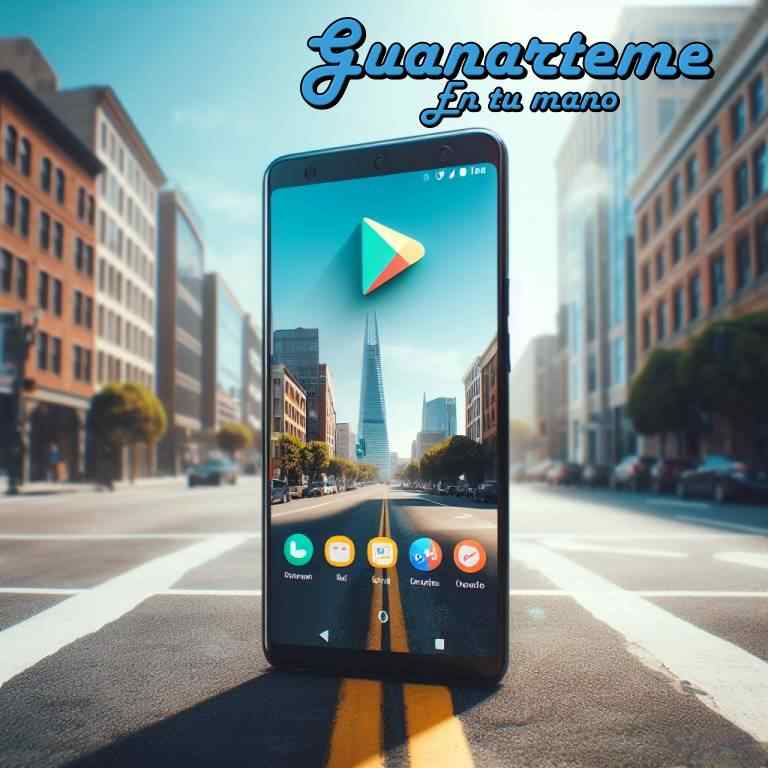 DIGITALOVER